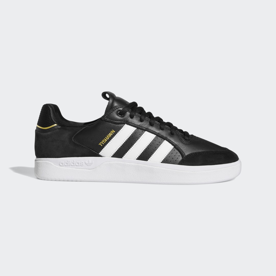 Tyshawn Low Schoenen