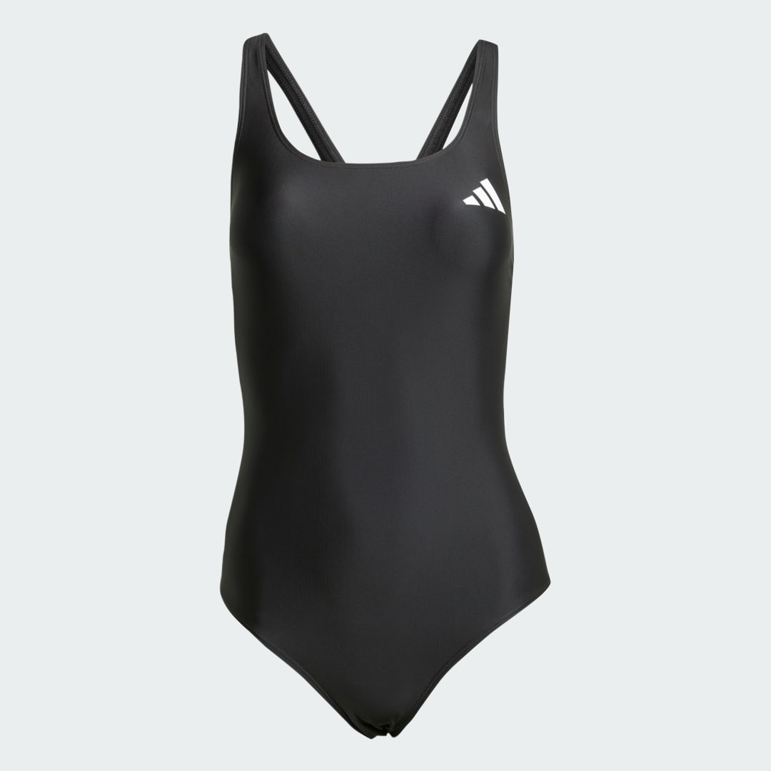Maillot de bain dos en V - vue 4