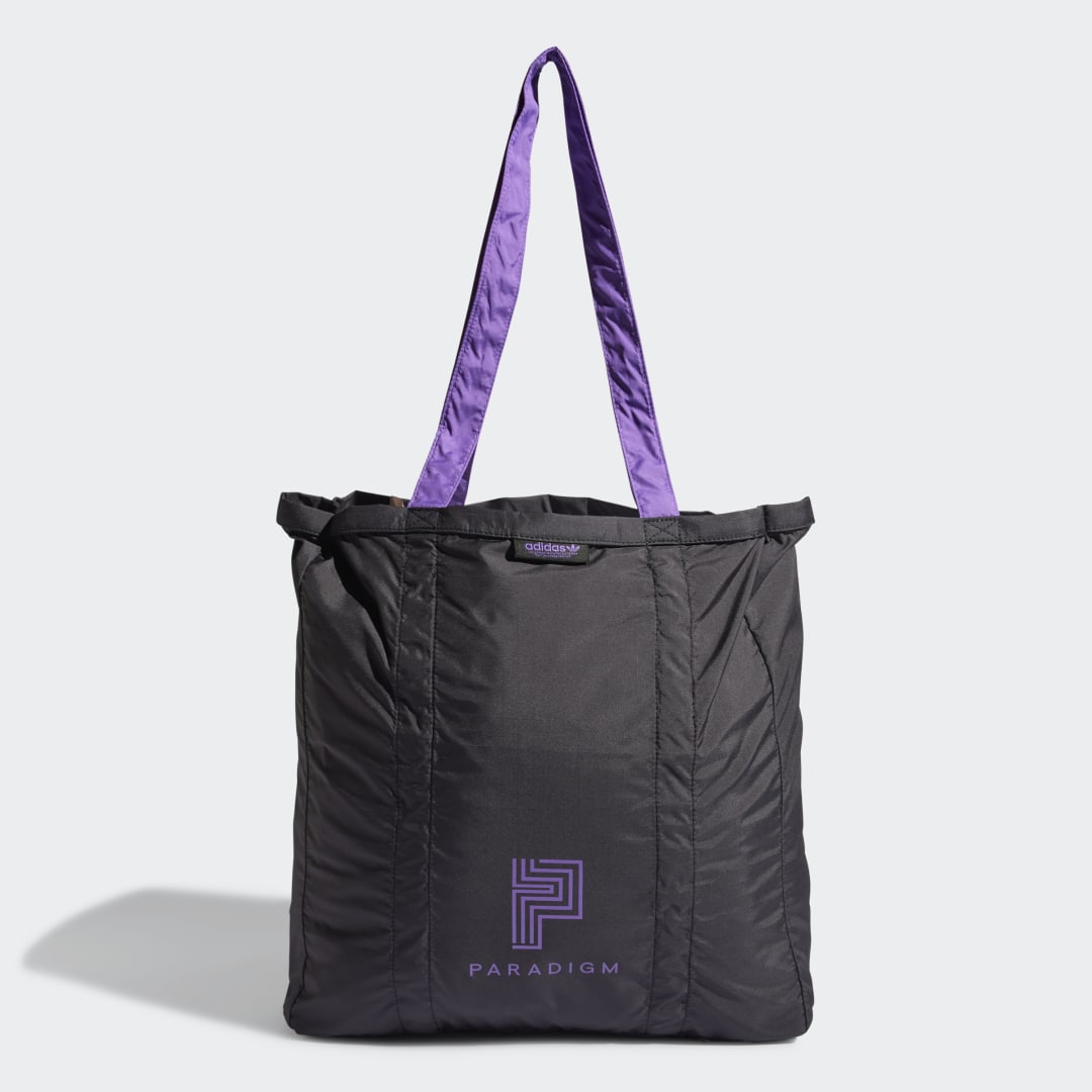 фото Сумка-тоут paradigm adidas originals