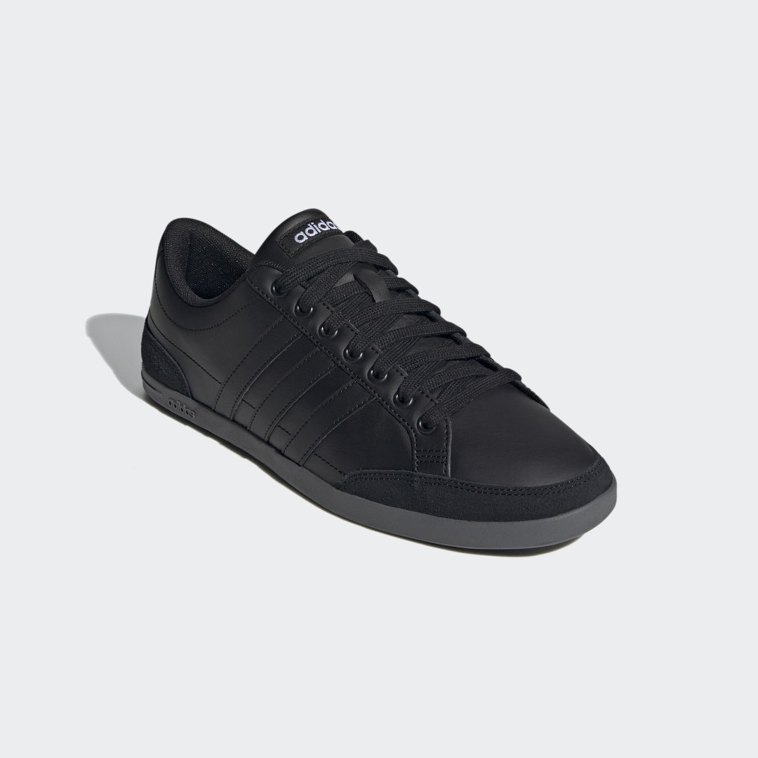 фото Кроссовки caflaire adidas sport inspired
