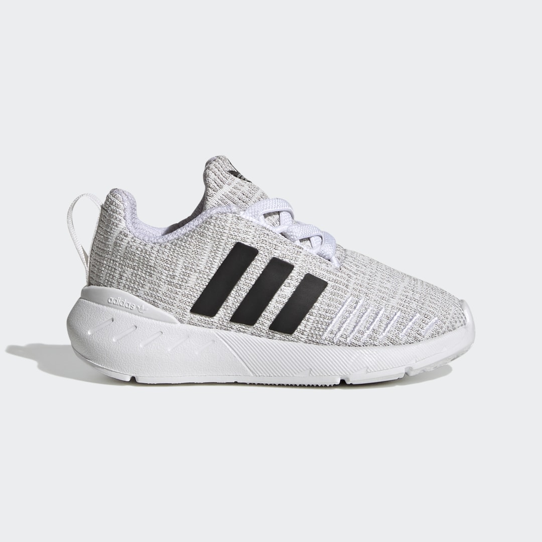 Swift Run 22 Shoes - GW8187