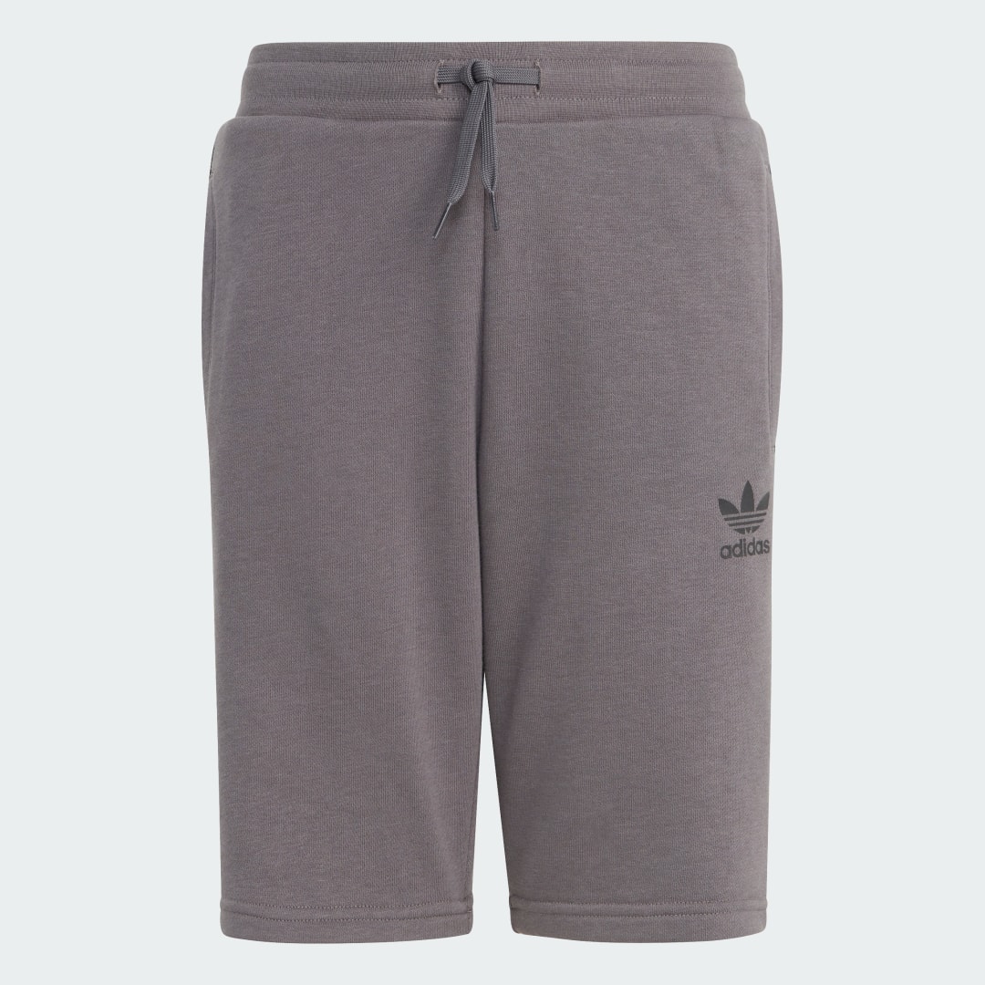 Short enfant adidas CHANTALE 11 / - vue 8