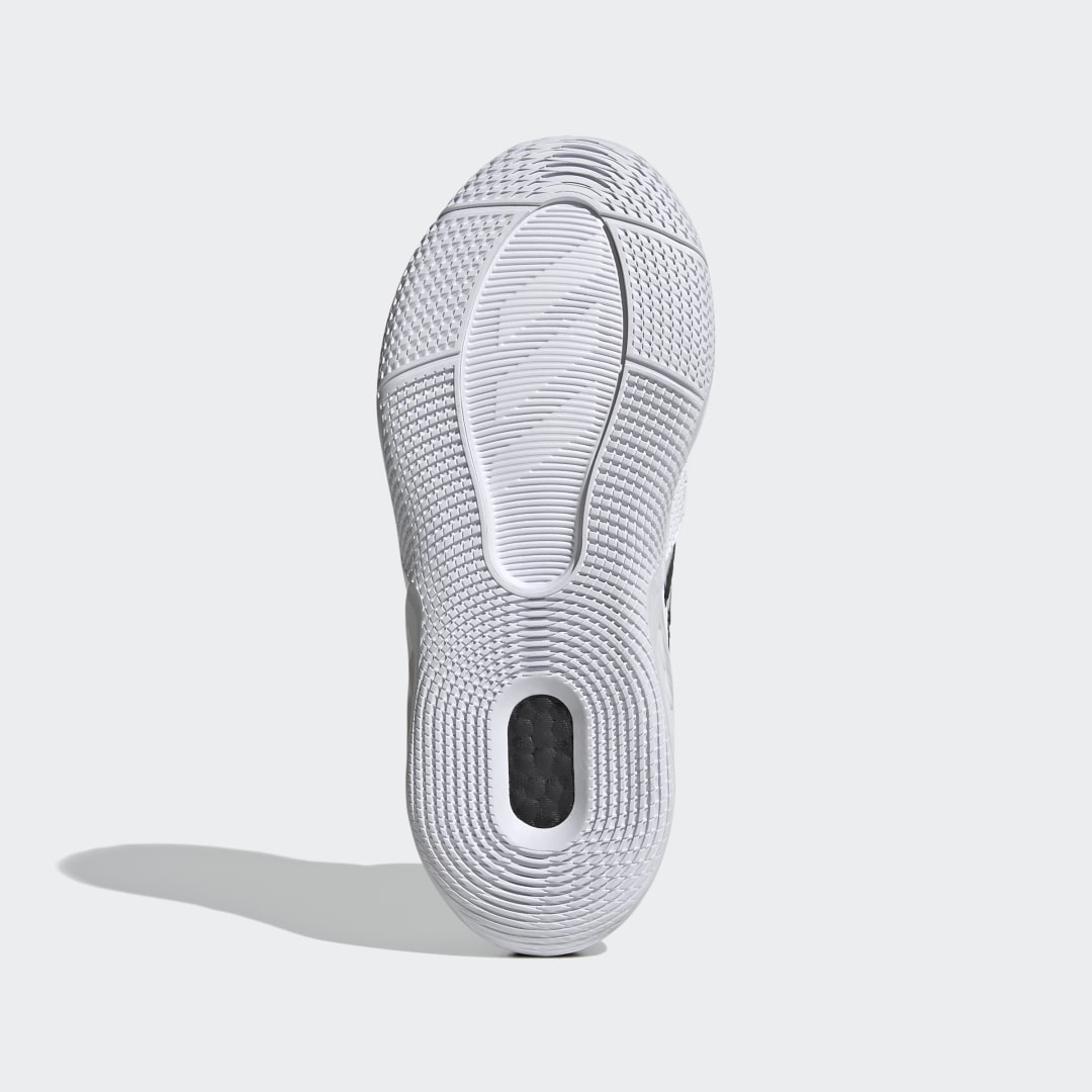 adidas 4uture One Running Shoes | FV3496 | FOOTY.COM