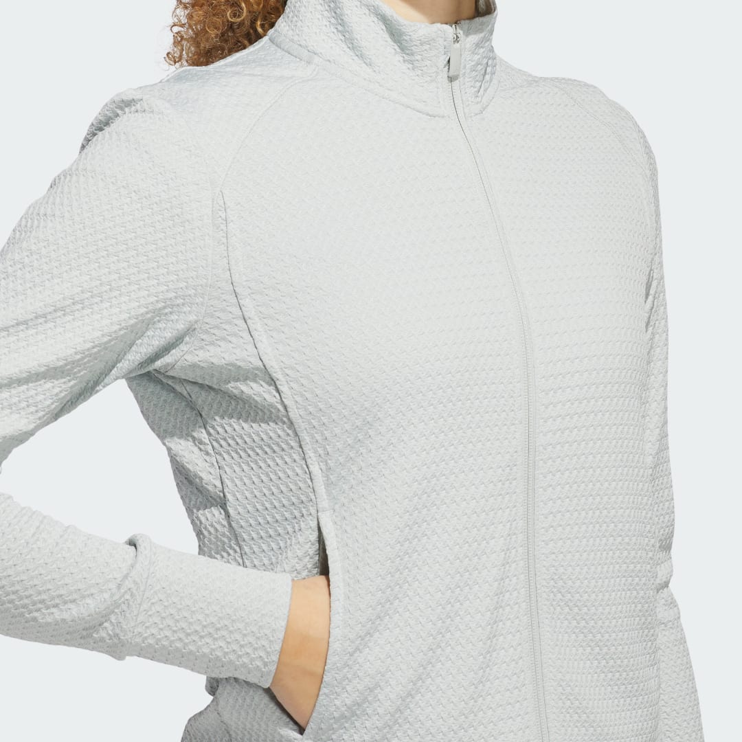 Adidas Ultimate365 Textured Jack