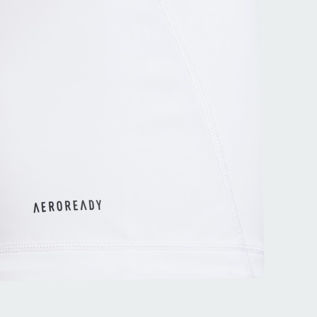 Adidas Club Tanktop