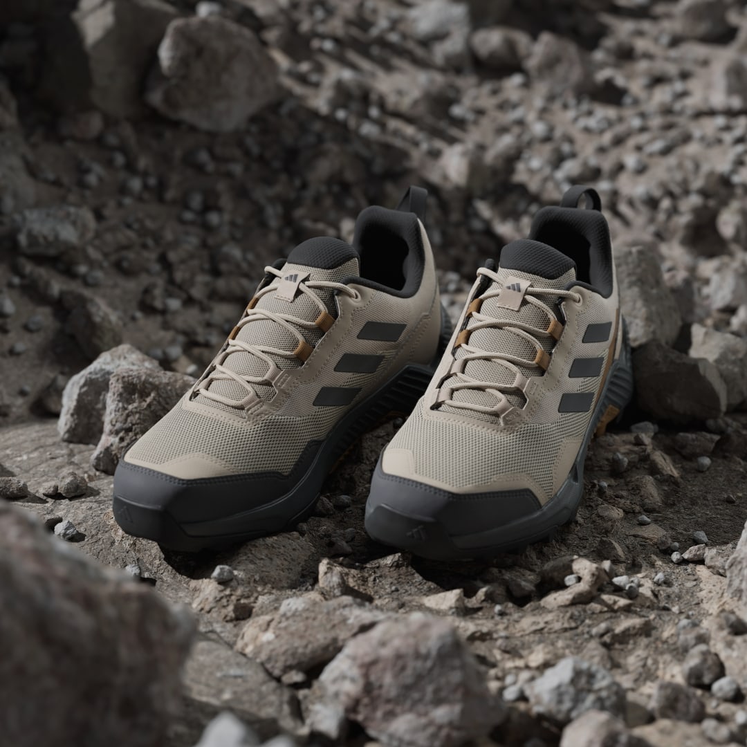 Chaussure de randonnée Eastrail 2.0
