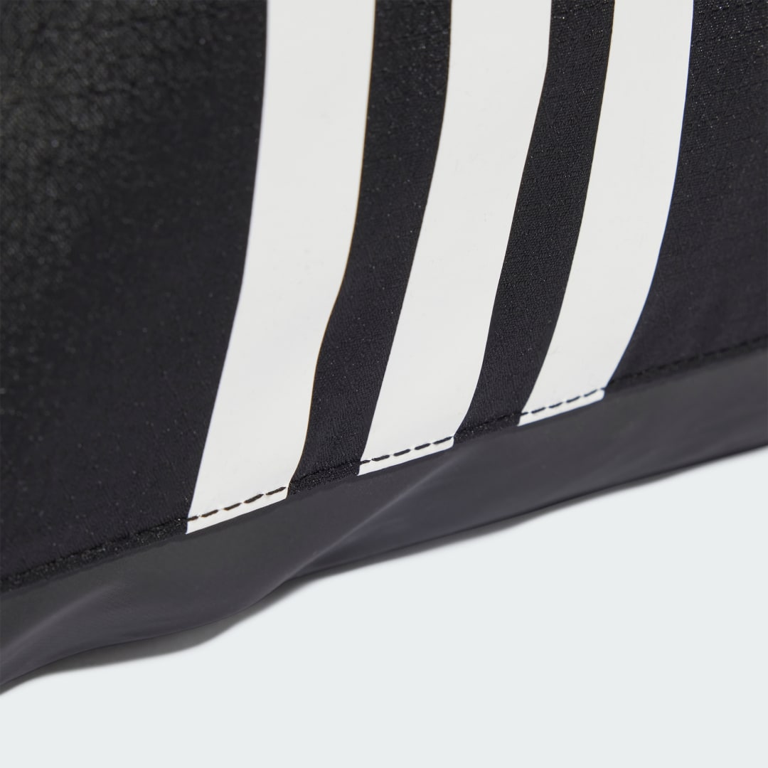 Adidas Gym Tas