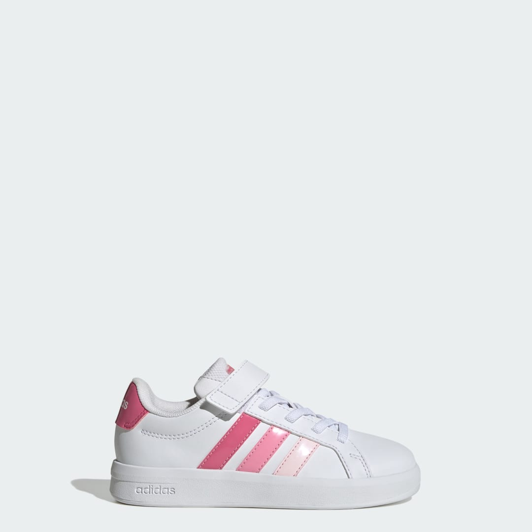 GRAND COURT 3.0 Shoes CHILDREN