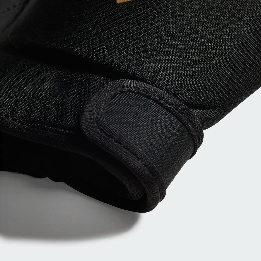 Adidas OD Handschoenen Extra Small