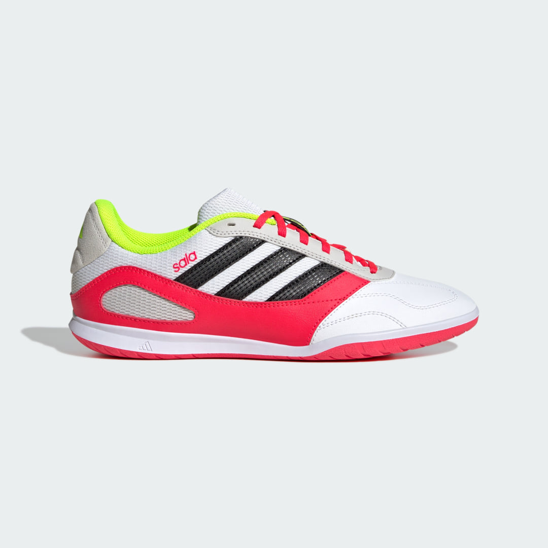 Chaussure Super Sala Competition III Indoor