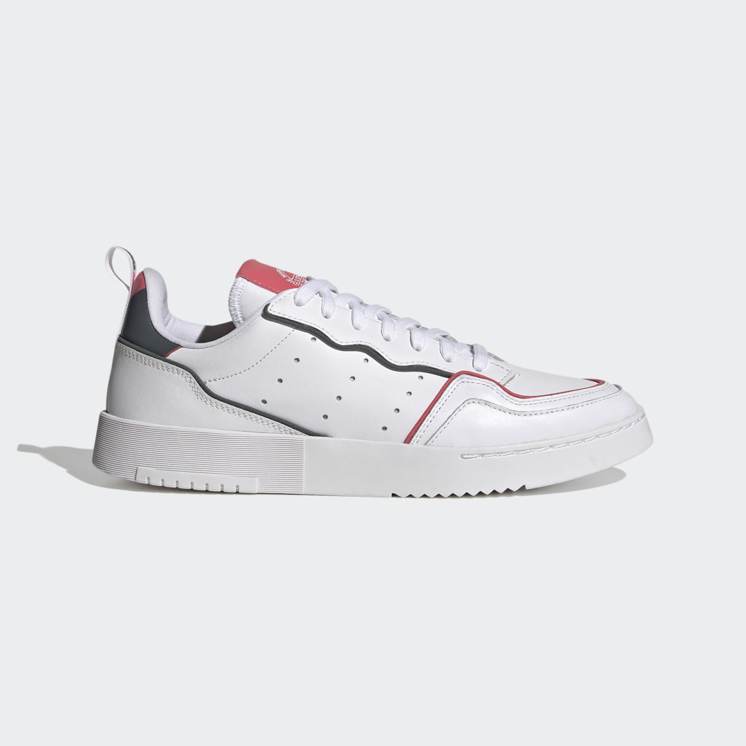Supercourt Schoenen Supercourt Schoenen