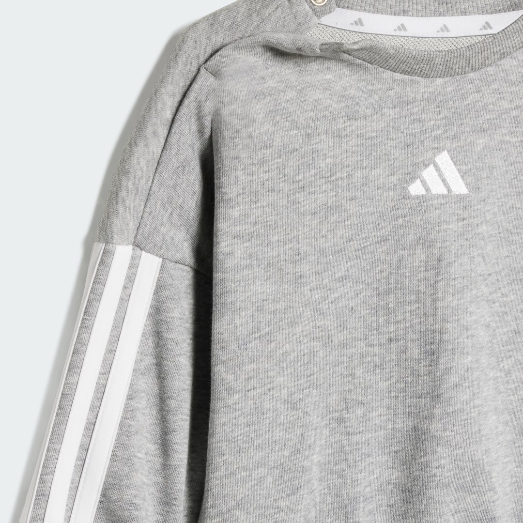 Adidas Essentials Joggingpak Kids