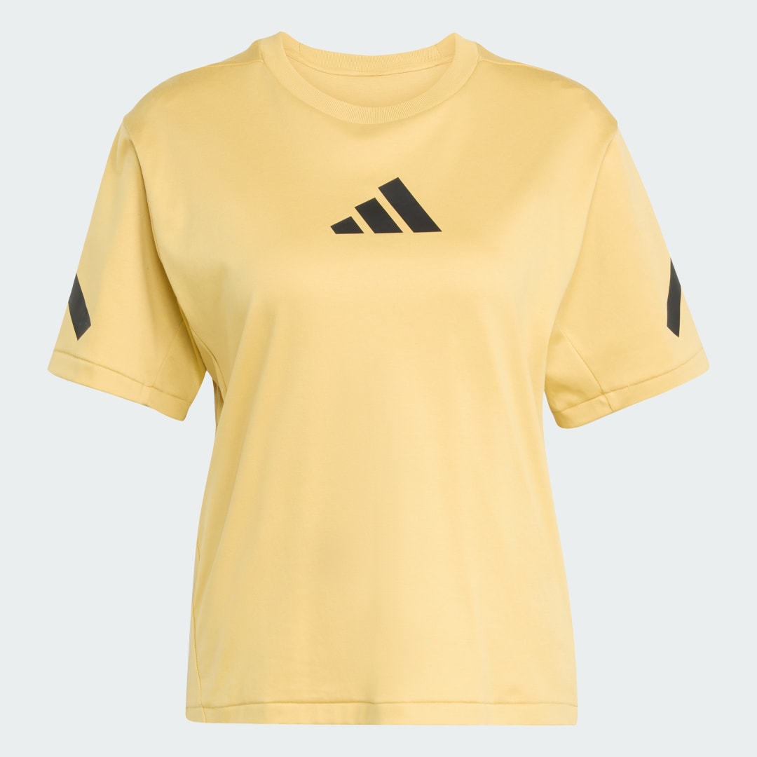 T-shirt adidas Z.N.E.