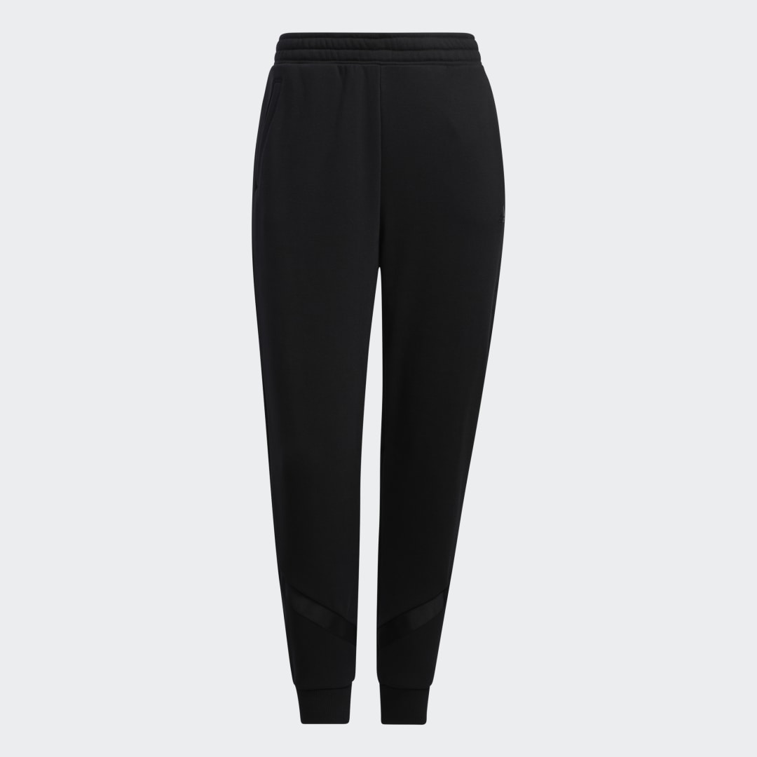 фото Брюки wording adidas sportswear