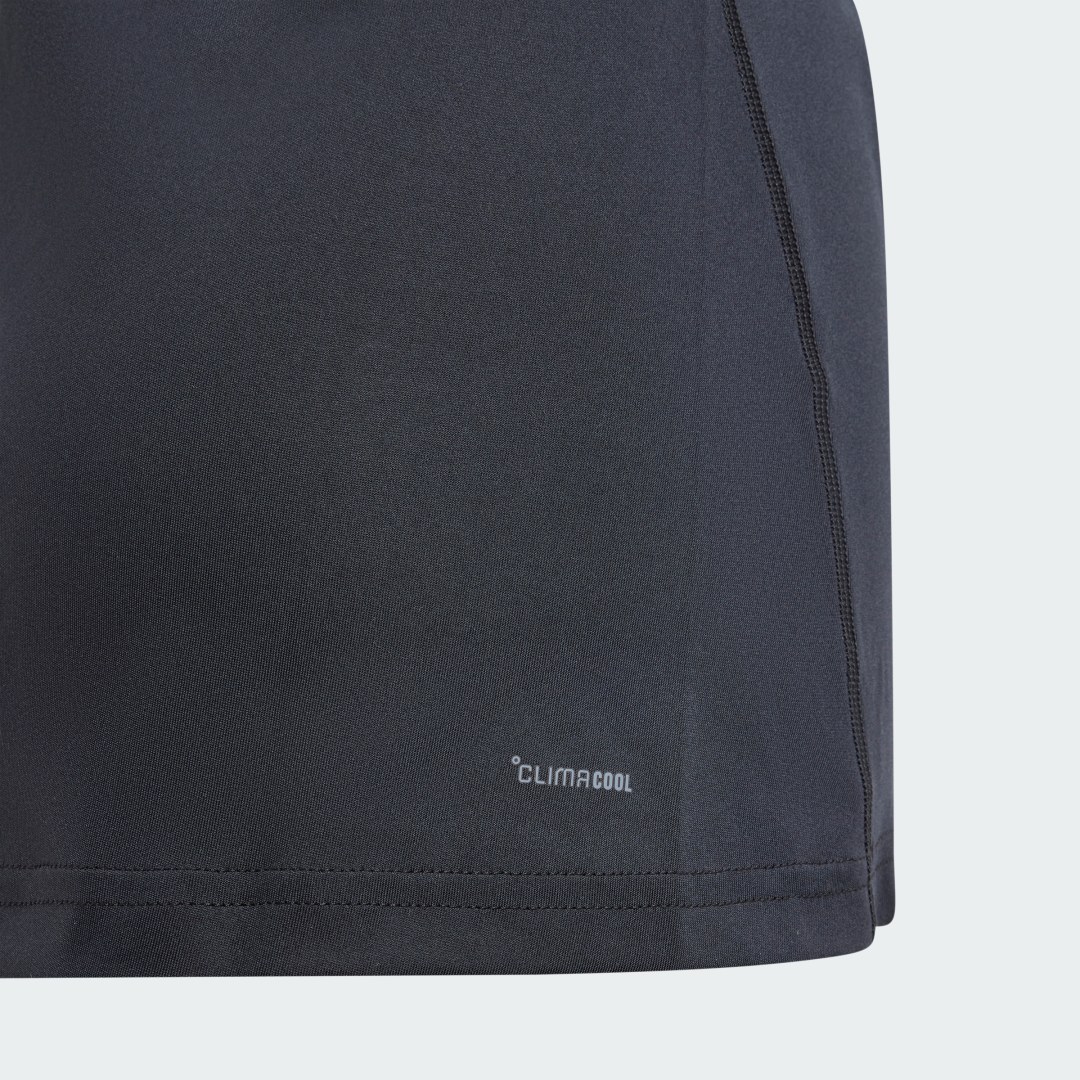 Adidas Club Tanktop Kids