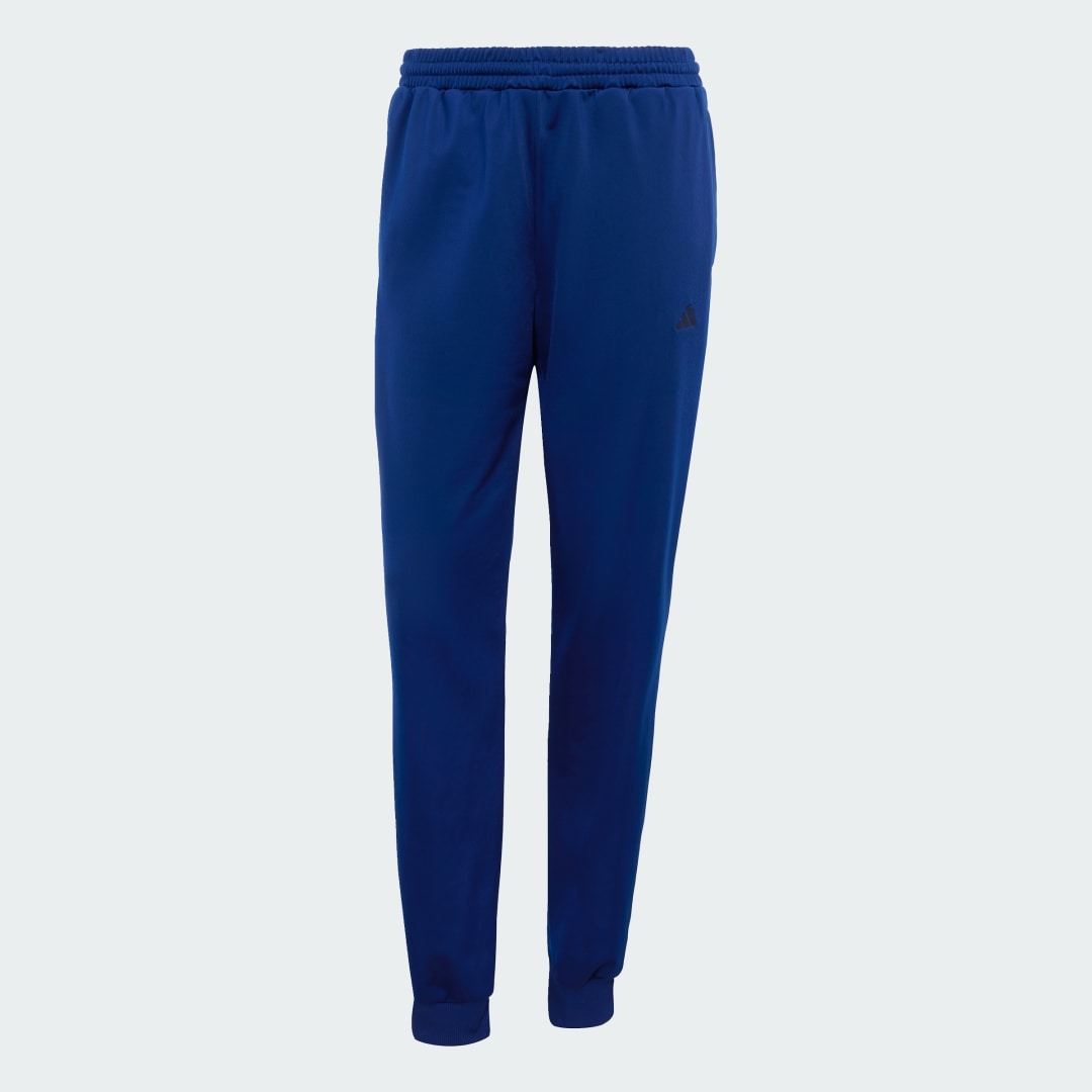 Adidas Essentials Feel Cozy Trainingspak