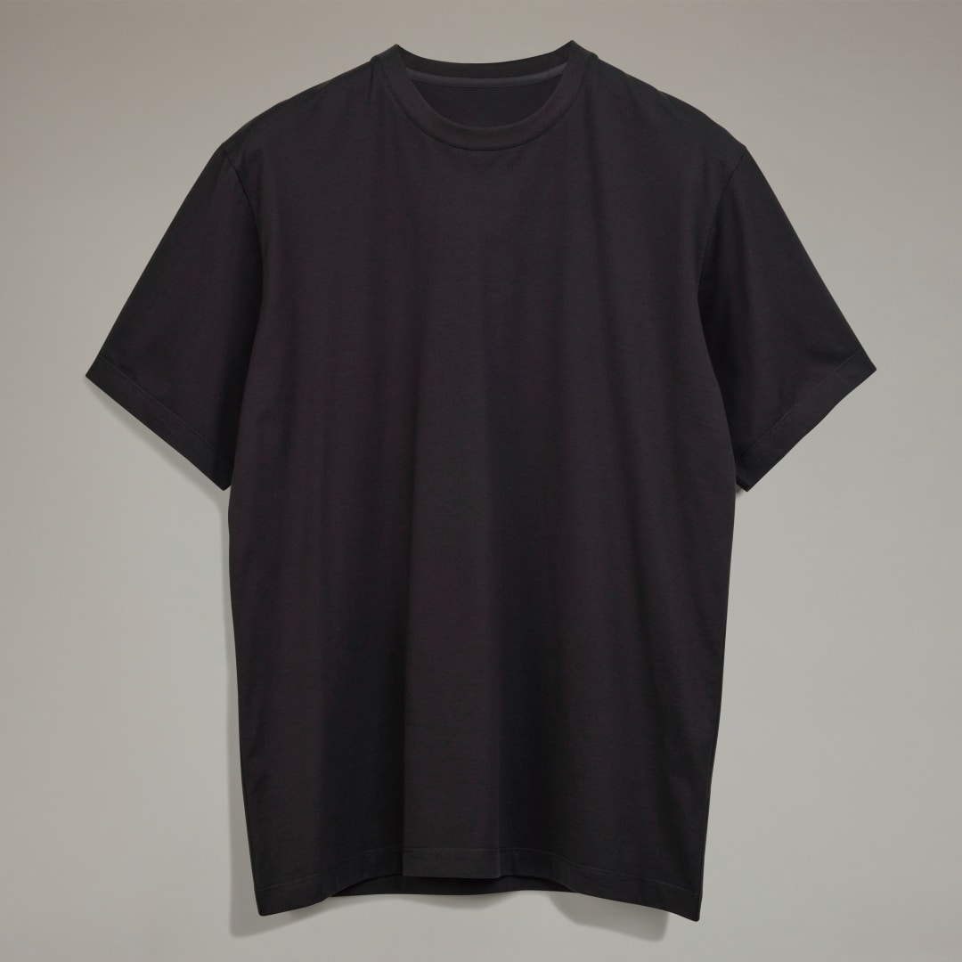 Adidas Y-3 Graphic T-shirt