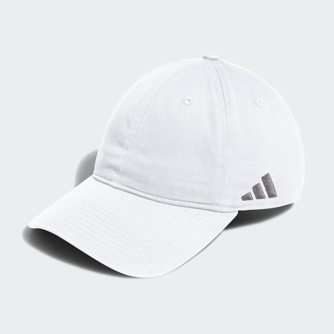 Image of ADJ WASH SLOUCH cod002