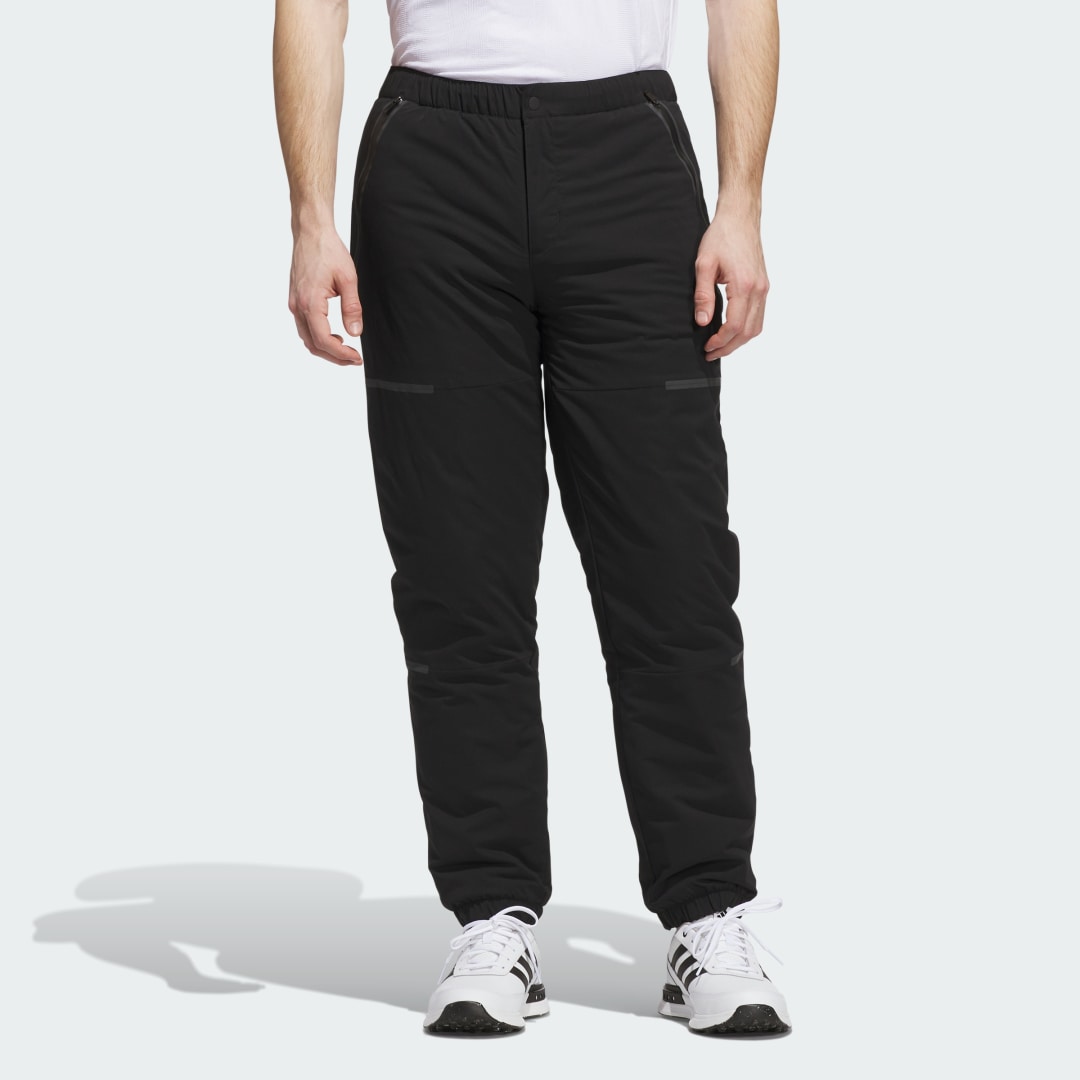 Ultimate365 Tour Frostguard Pant