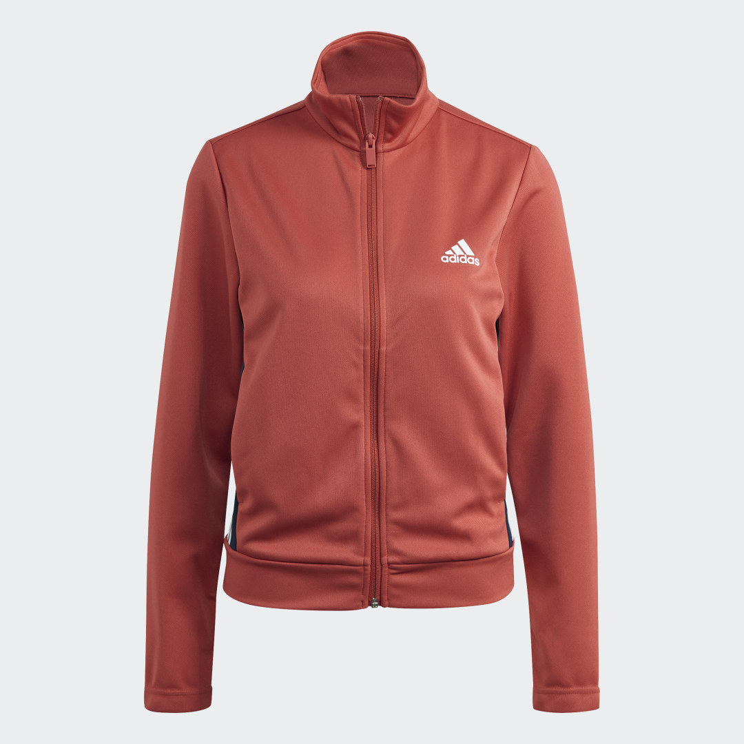 Спортивный костюм Energize adidas Athletics