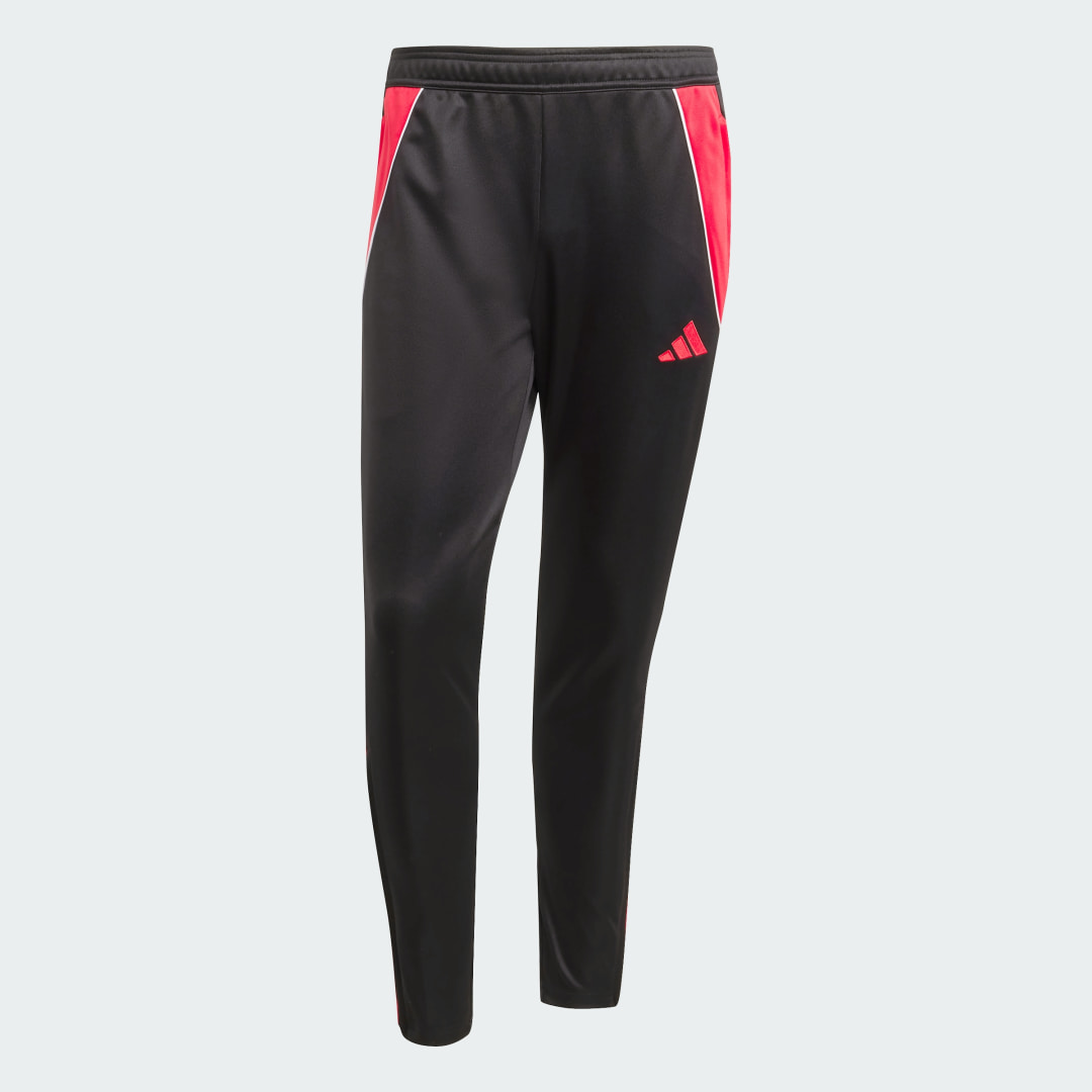 Adidas Tiro 24 Slim Training Broek