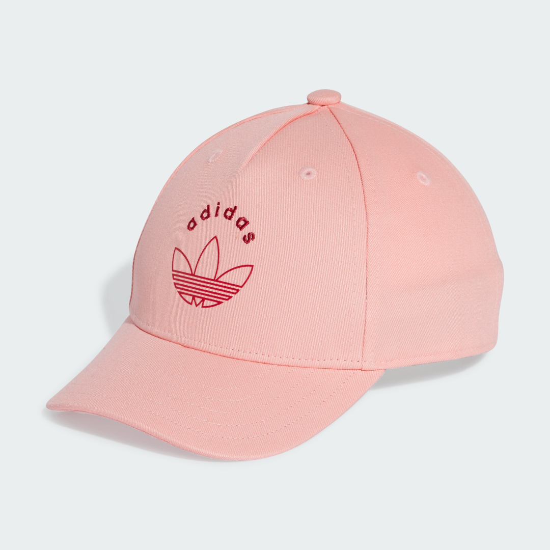 Baseball Cap Kids
