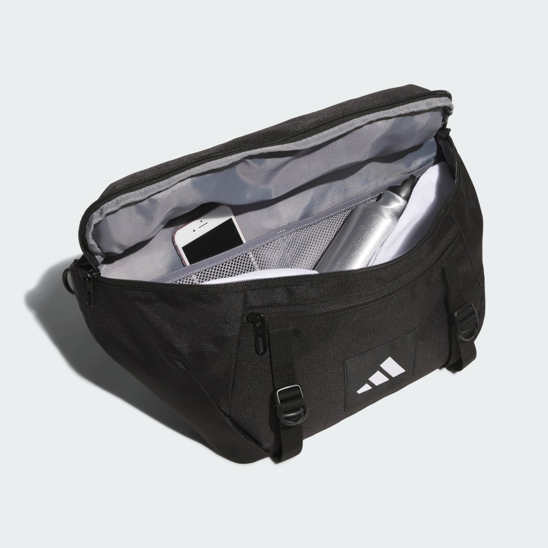 Adidas Utility X-body tas