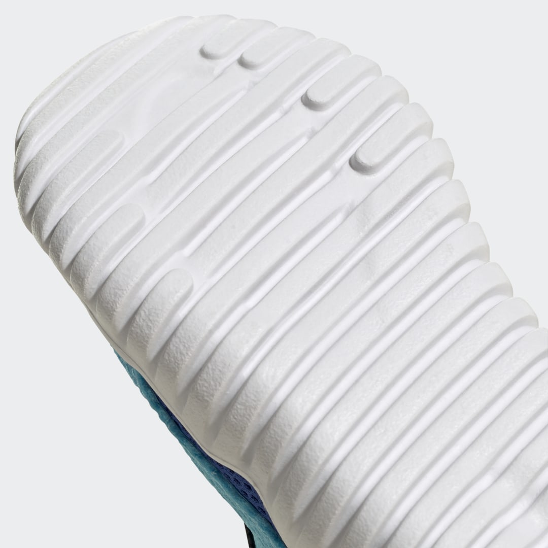 фото Кроссовки rapidaflex summer.rdy adidas performance