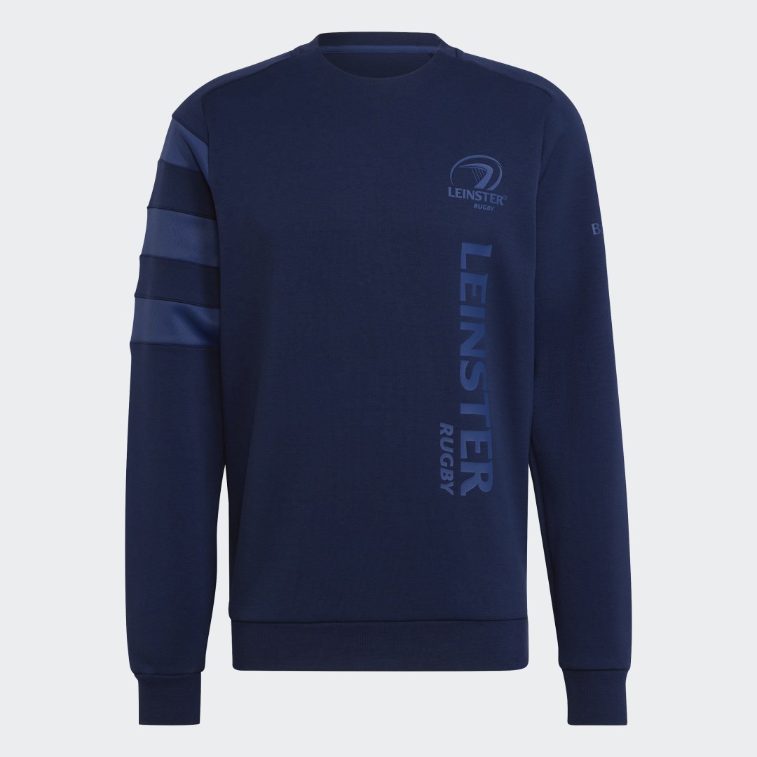 LEIN CREW NECK LEIN CREW NECK