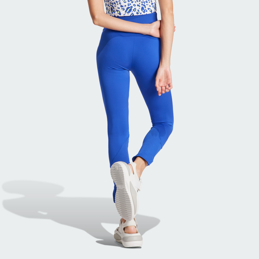 Adidas Z.N.E. Legging