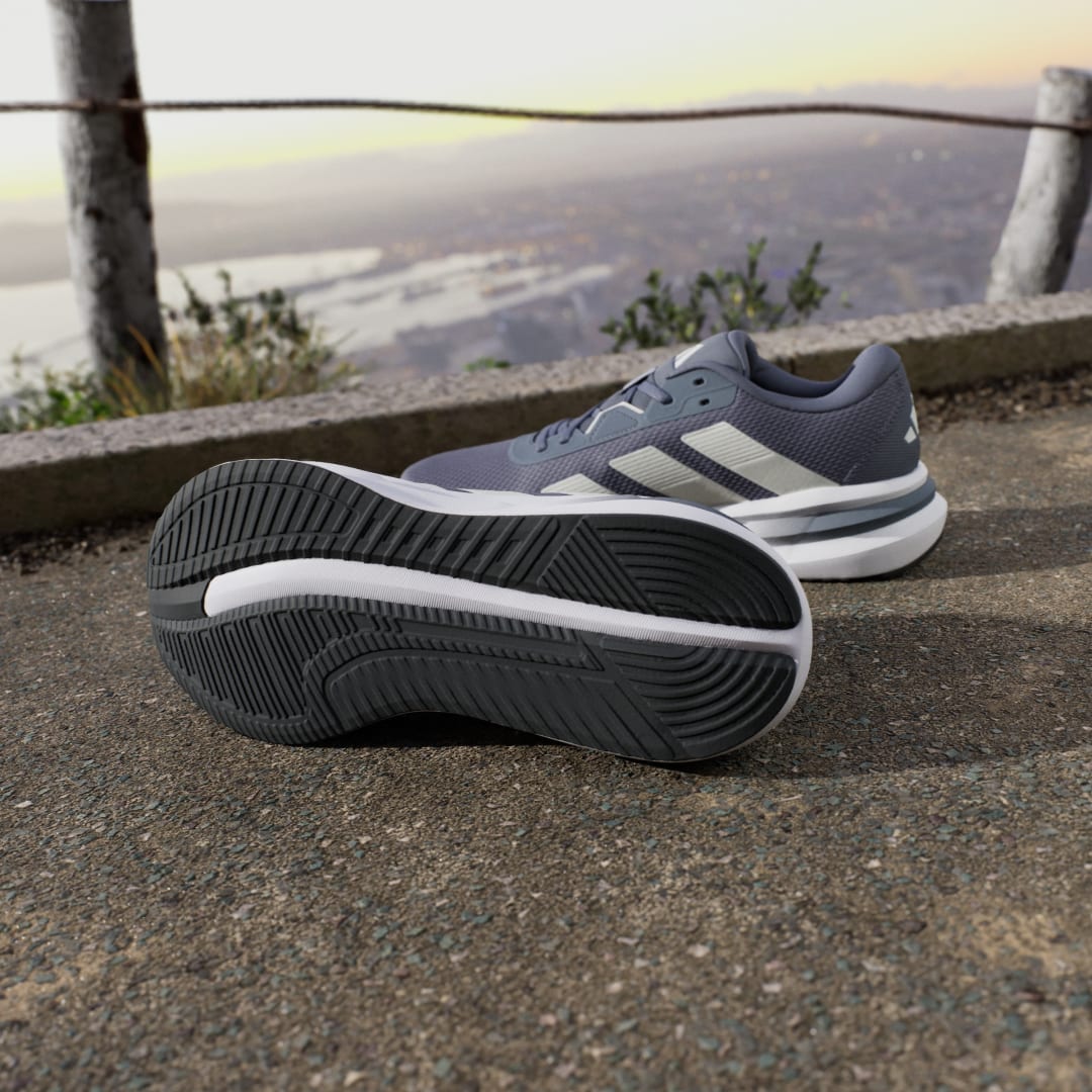 Thumbnail - Galaxy 7 Laufschuh