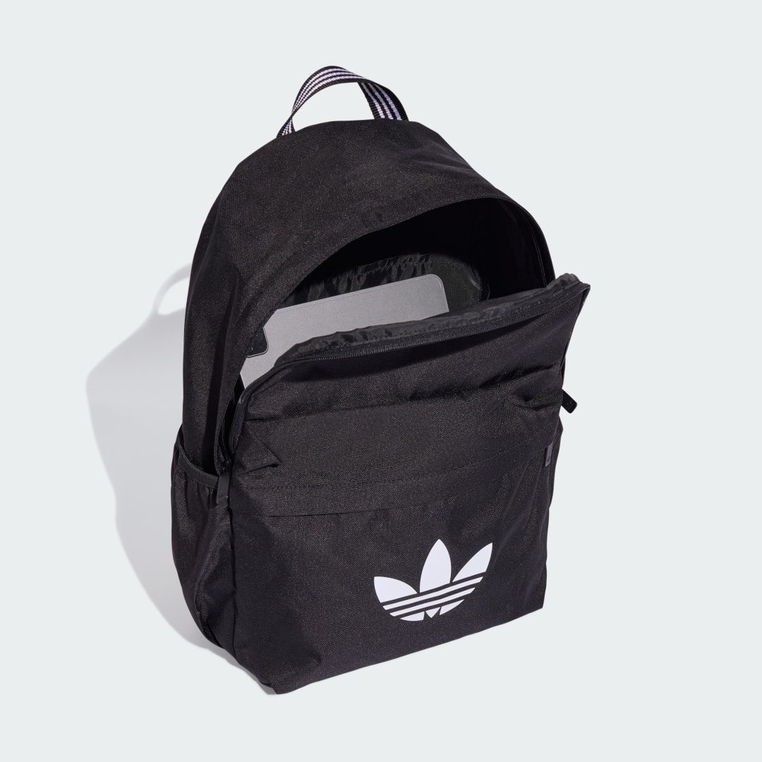 Adidas Adicolor Classic Rugzak