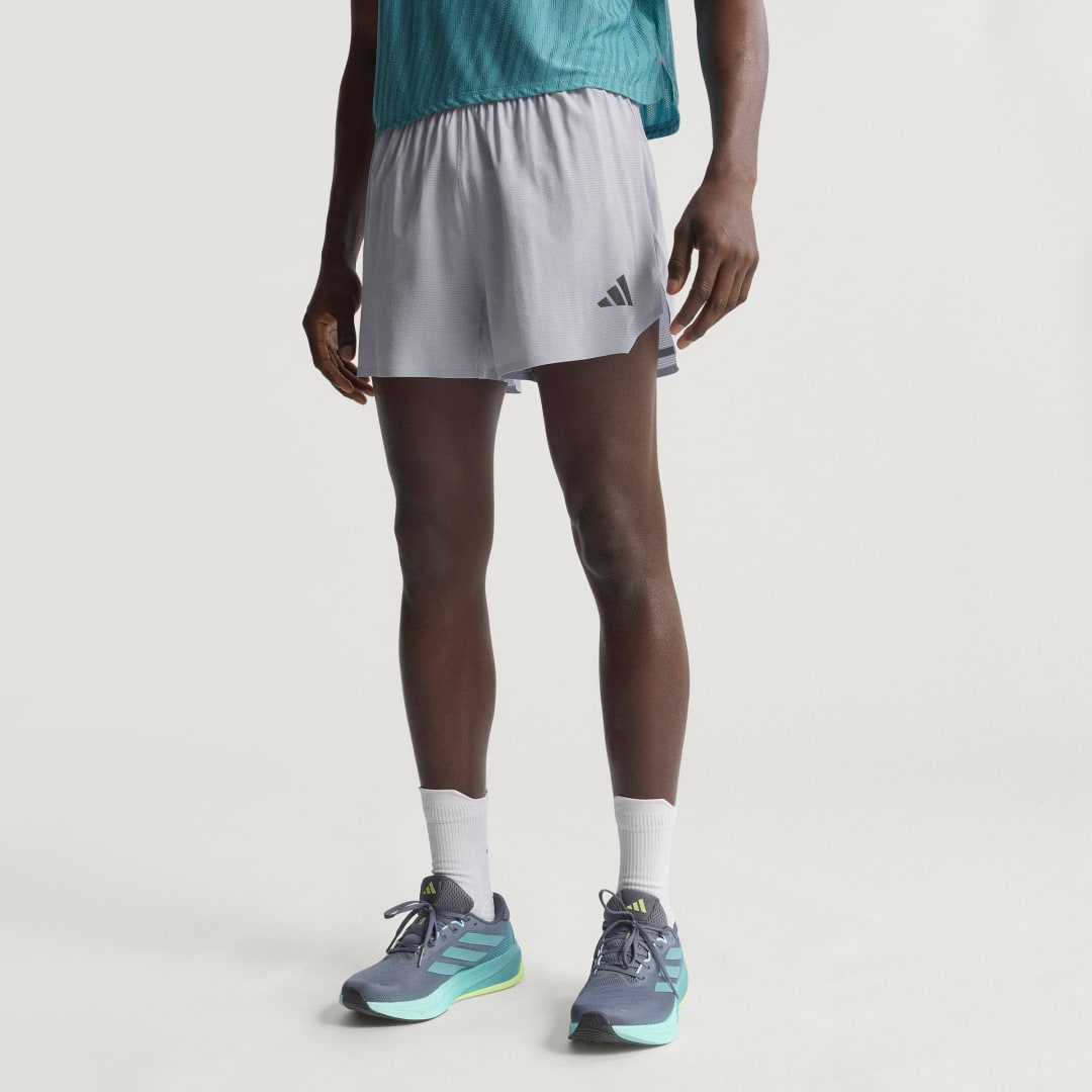 Adidas Adi365 hardloopshorts CLIMACOOL+