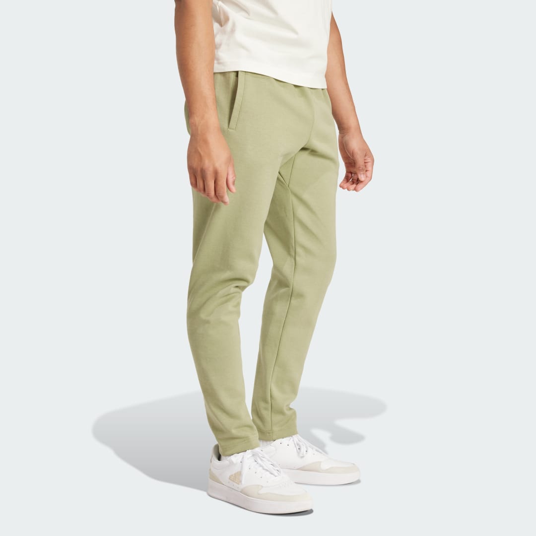 Adidas Future Icons Badge of Sport Broek