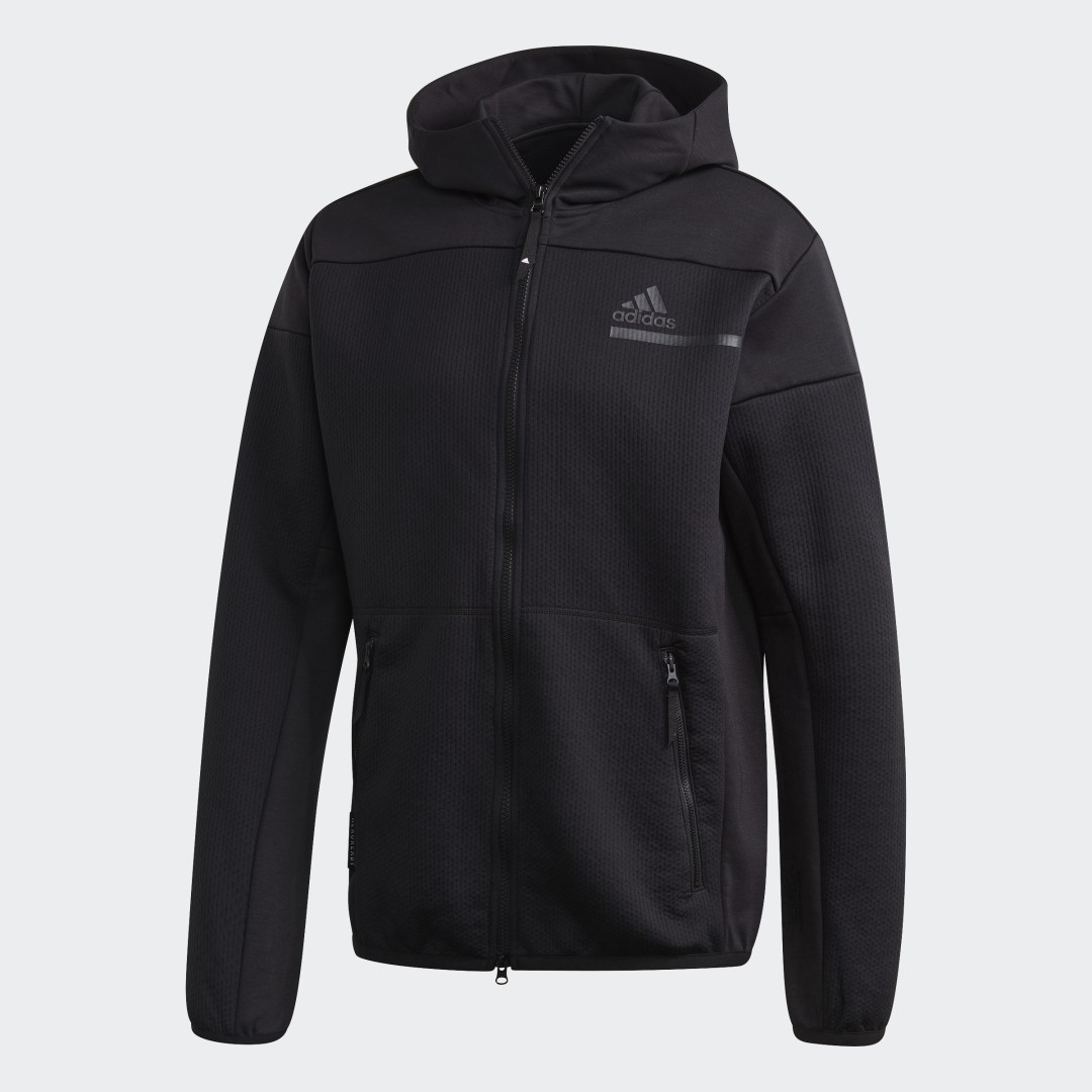 кофта zne адидас. Adidas z726. толстовка adidas sportswear z. Z n e. Z n e.