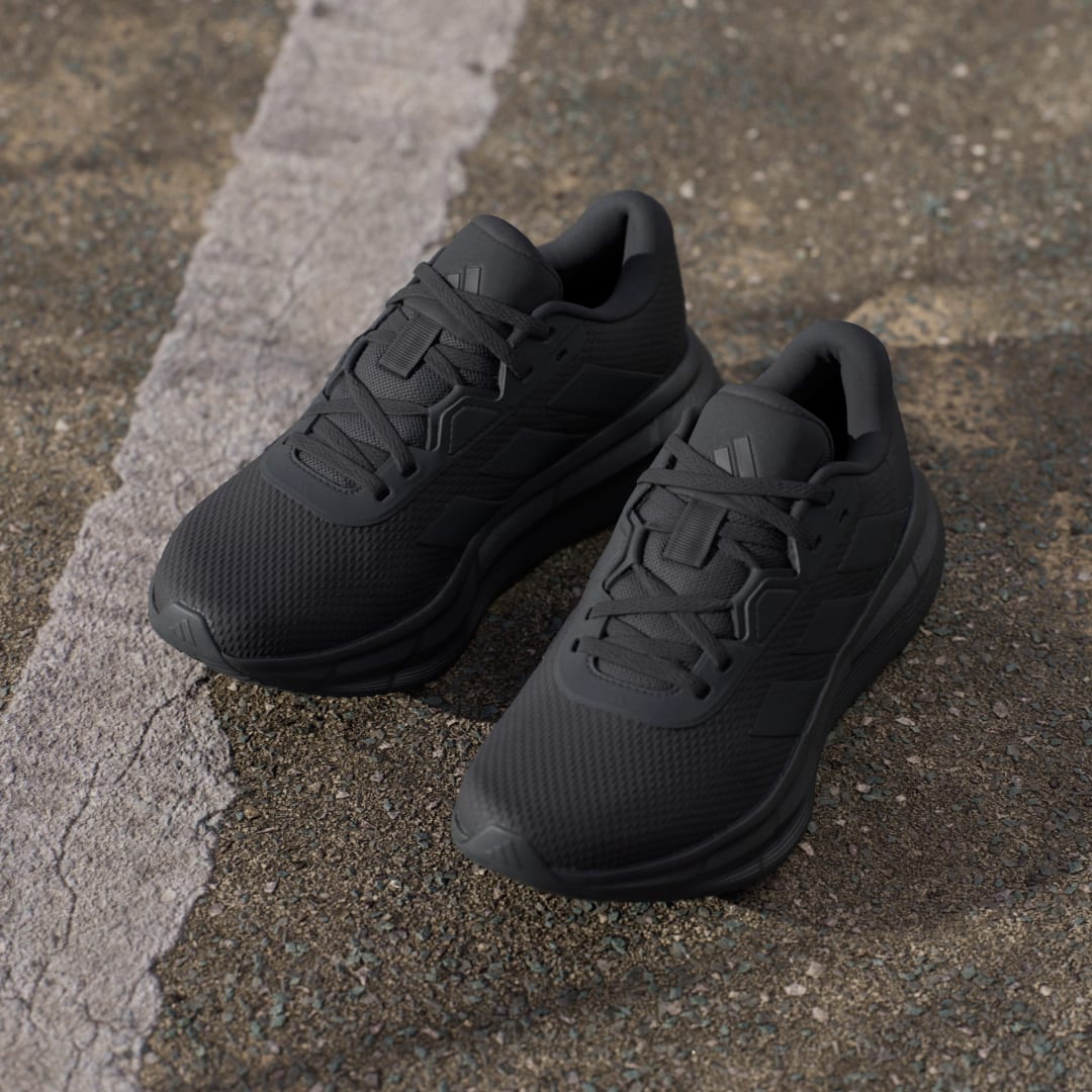 Chaussure de running Galaxy 7