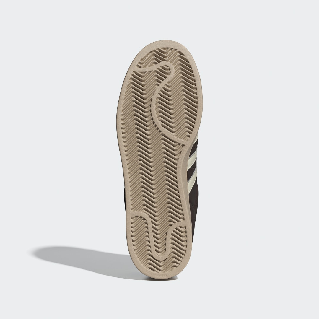 Thumbnail - Superstar II Schuh