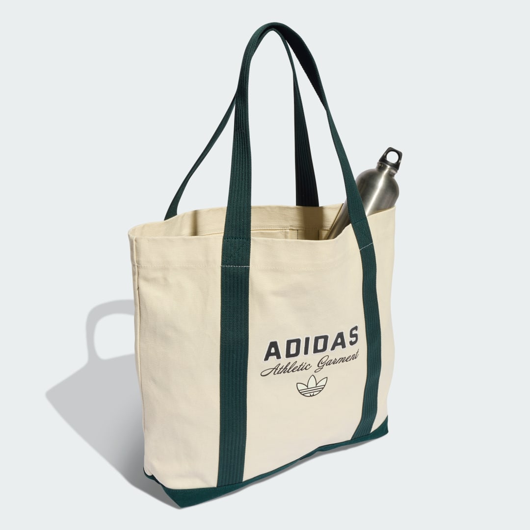Adidas Schoudertas