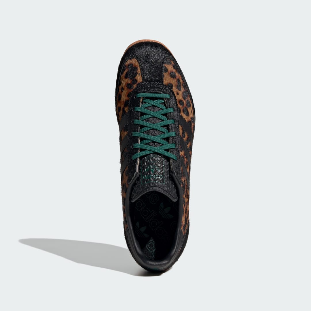 Thumbnail - SL 72 OG Schuh