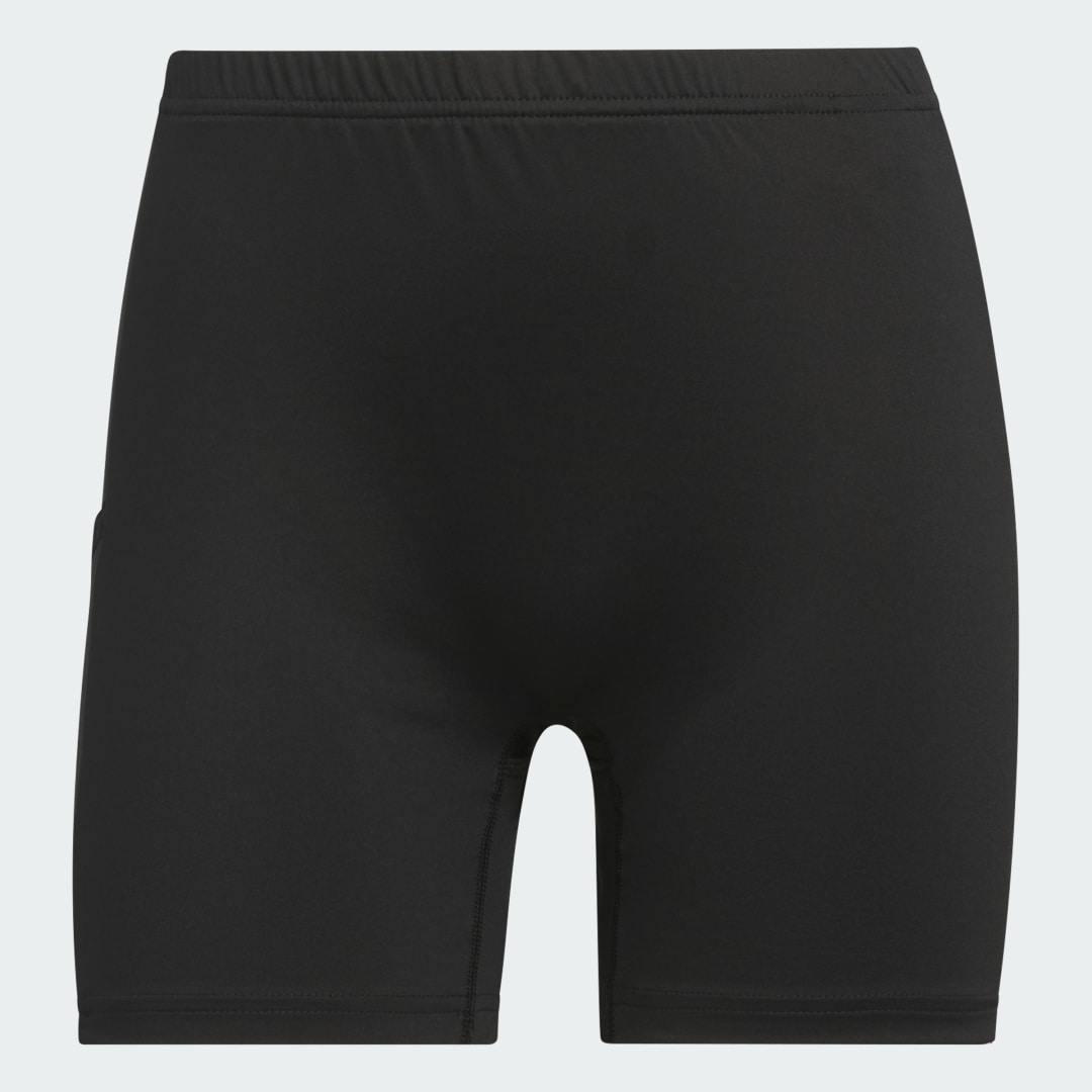 Adidas Ultimate365 Rib Jurk