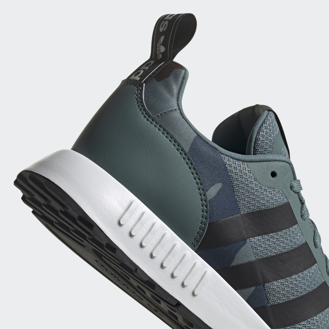 фото Кроссовки multix adidas originals