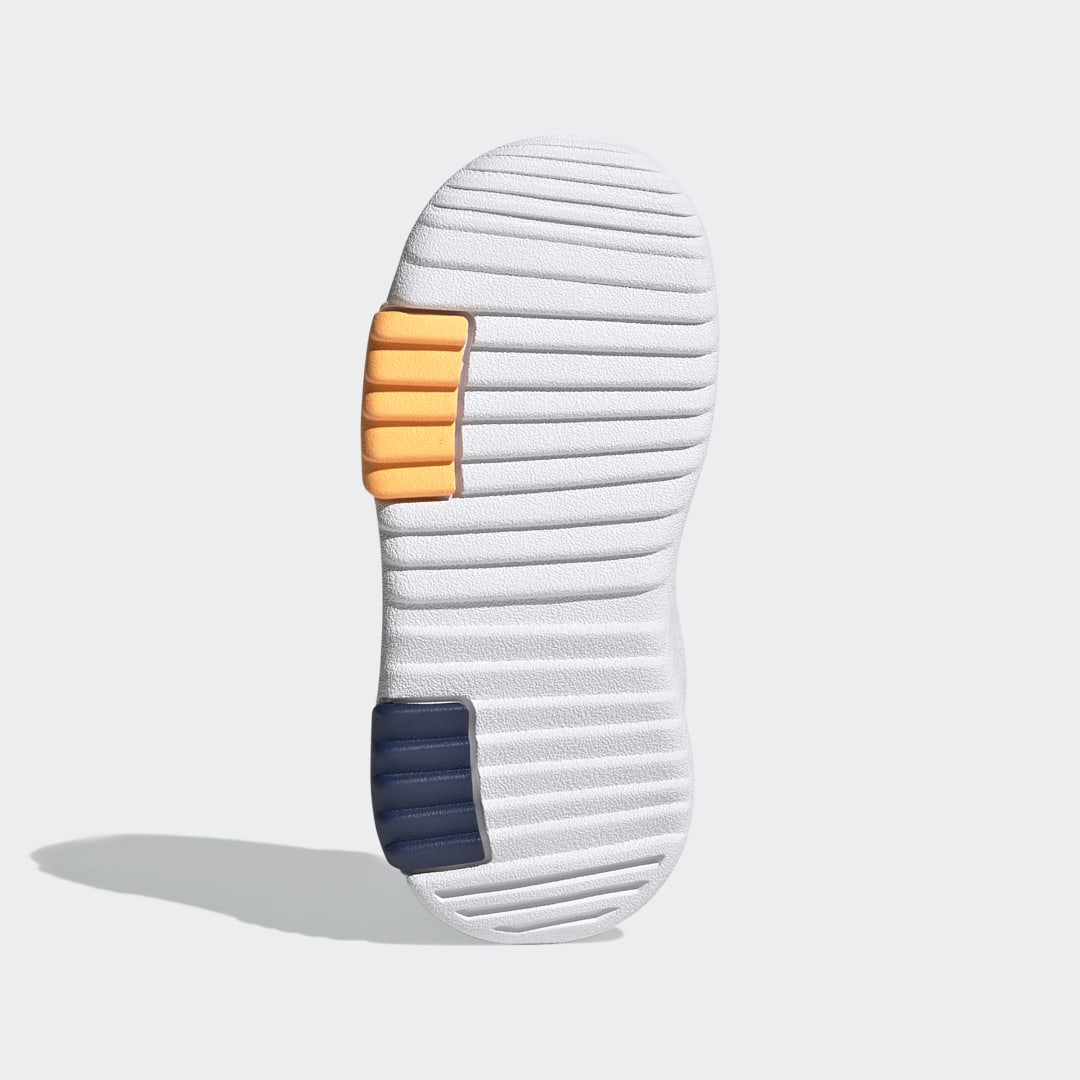 фото Кроссовки racer tr 2.0 adidas sport inspired