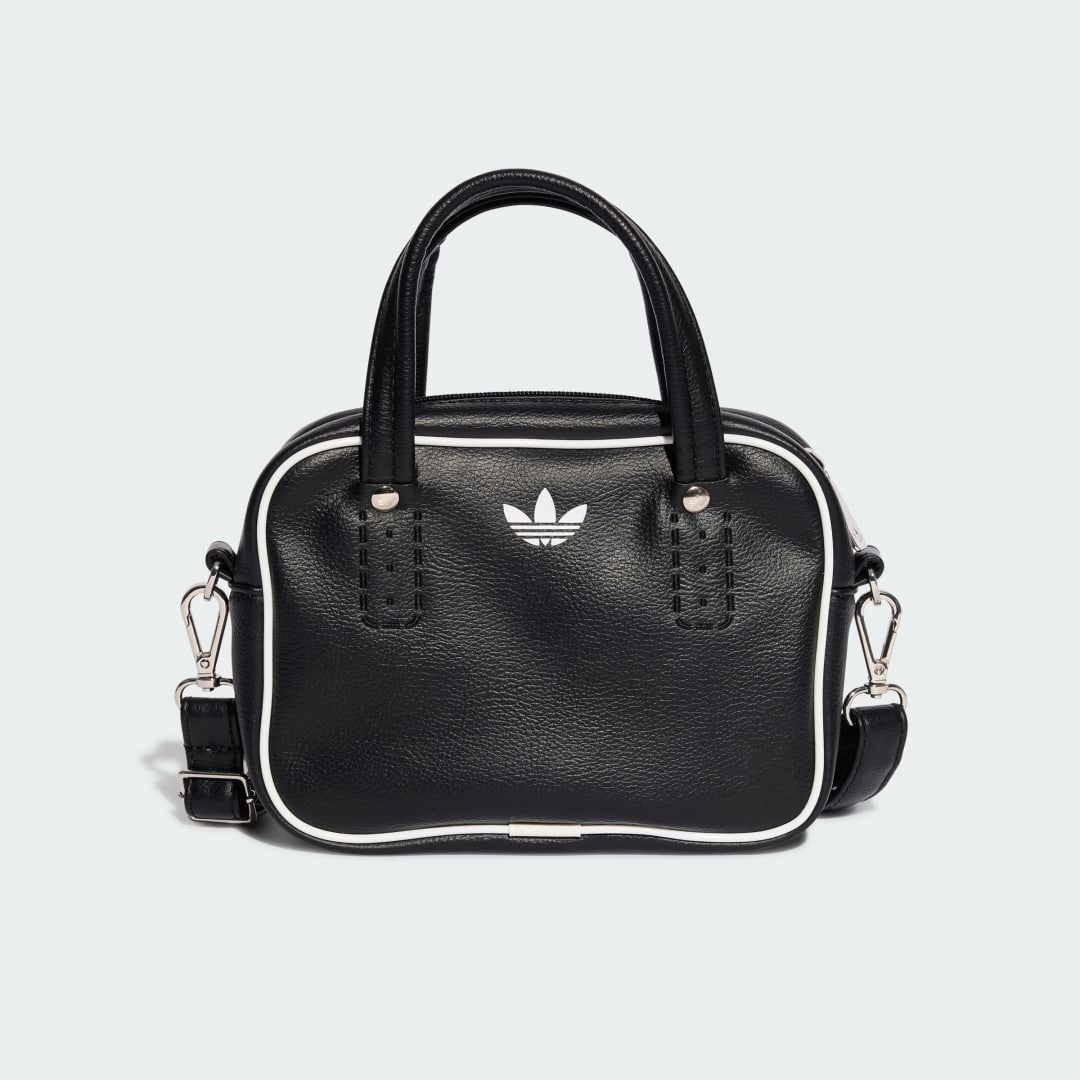 Adidas Adicolor XS Tas