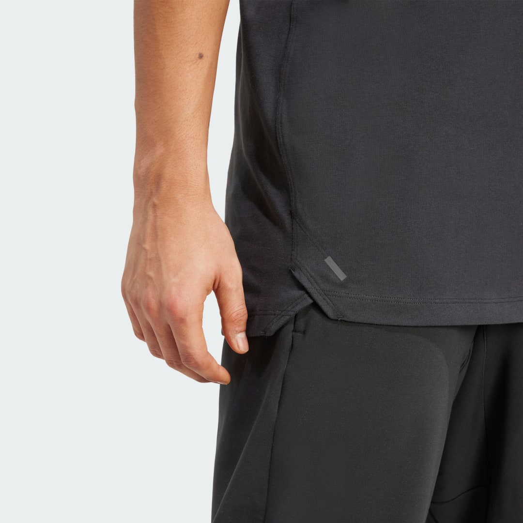 Adidas Power Tanktop