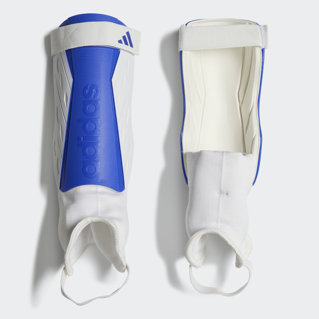 Adidas Tiro Match Scheenbeschermers