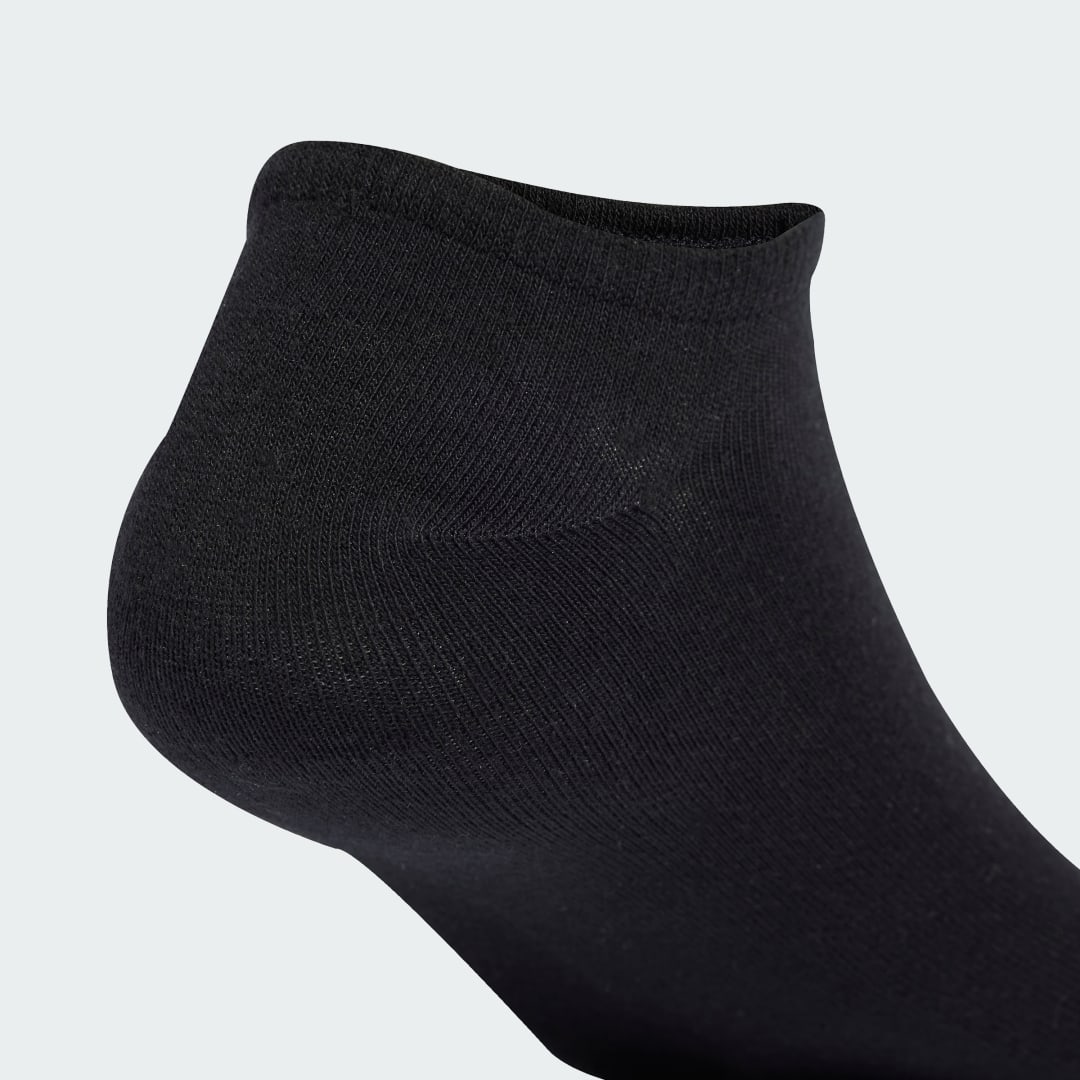 Thumbnail - Liner Socken, 6 Paar