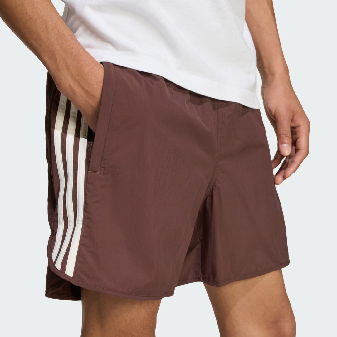 Adidas Adicolor Classics Sprinter Short