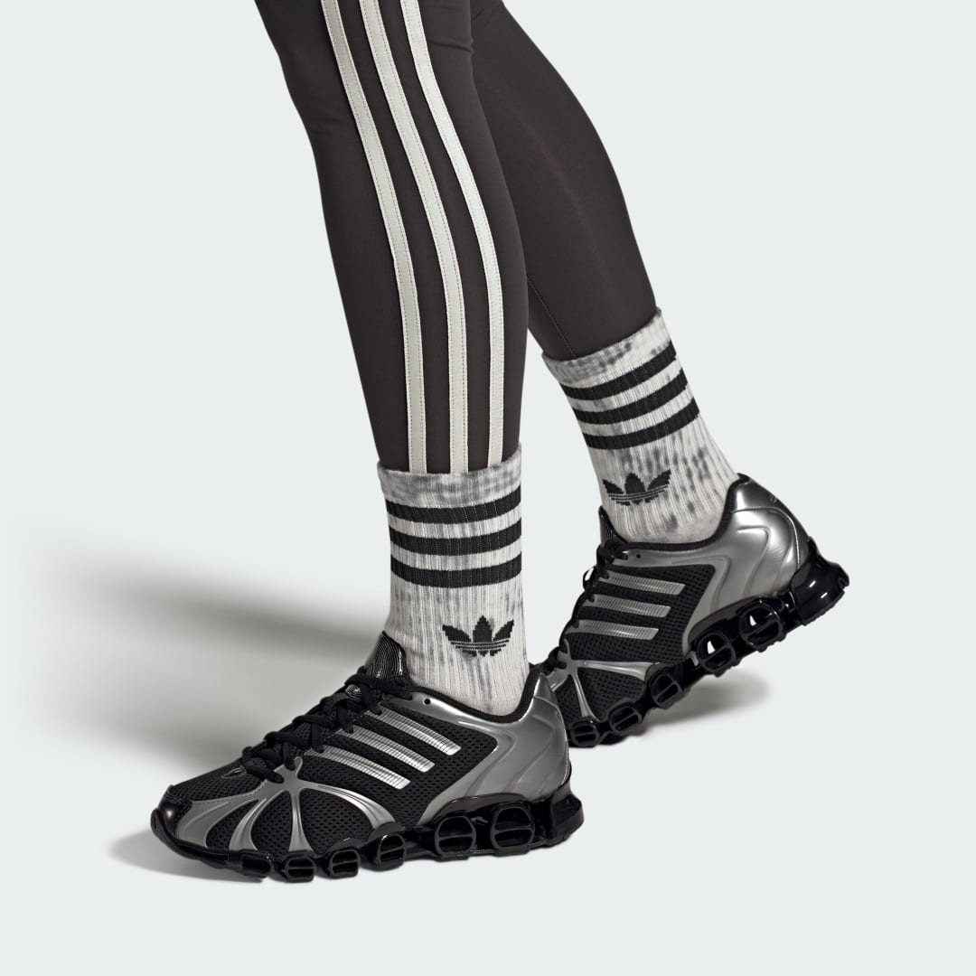 Chaussure Mega Ghostride - vue 2