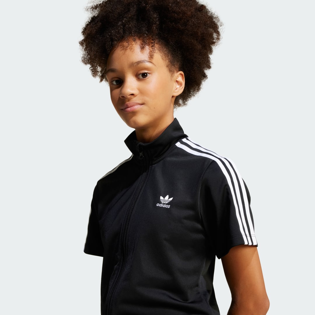 Adidas Firebird Jurk Kids