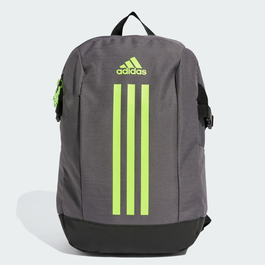 Adidas Perfor ce Rugzak POWER VII